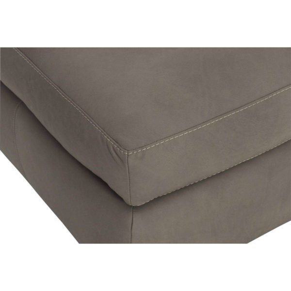 Preston Ottoman New - Image 5