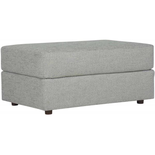 Rawls Ottoman  - Image 2