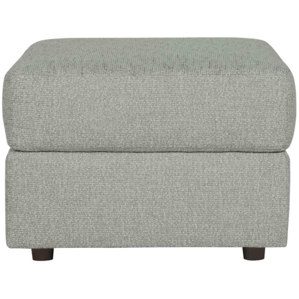 Rawls Ottoman  - Image 3
