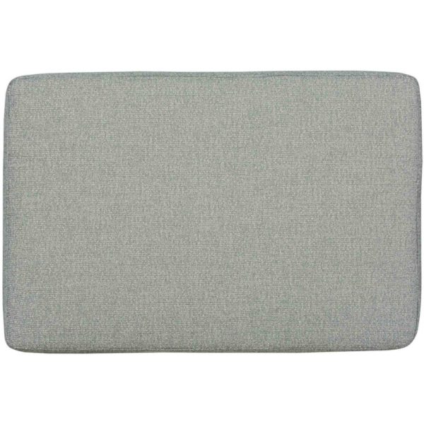 Rawls Ottoman  - Image 4