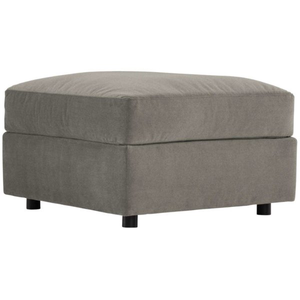 Sanctuary Ottoman  - Image 2
