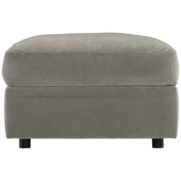 Sanctuary Ottoman  - Image 3