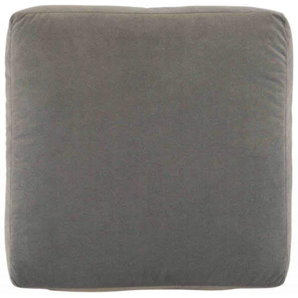 Sanctuary Ottoman  - Image 4