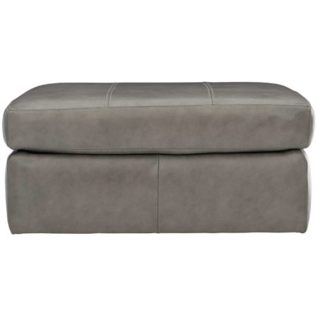 Stafford Ottoman 