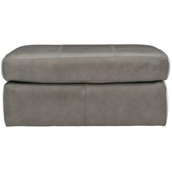 Stafford Ottoman 
