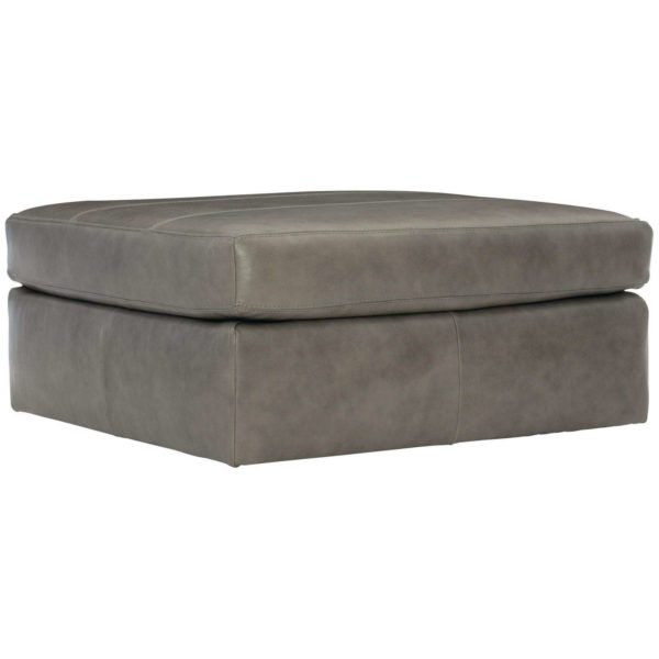 Stafford Ottoman  - Image 2