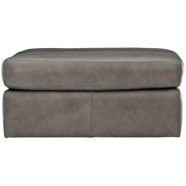 Stafford Ottoman  - Image 3