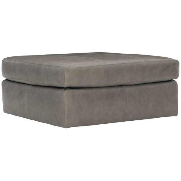 Stafford Ottoman  - Image 4