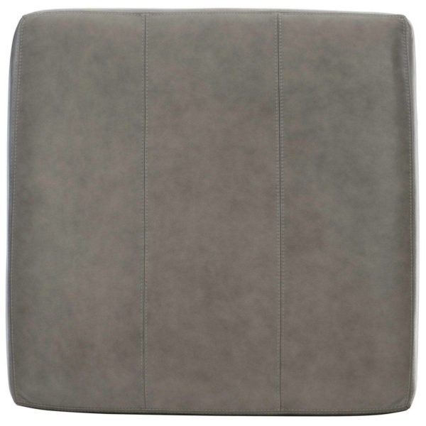 Stafford Ottoman  - Image 5