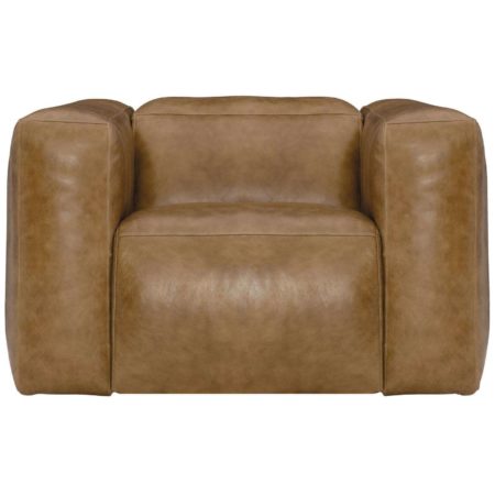 Cosmo Power Motion Chair 