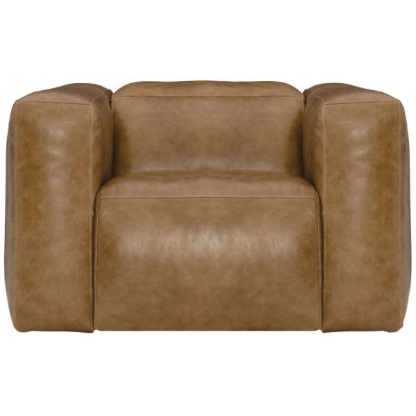 Cosmo Power Motion Chair 