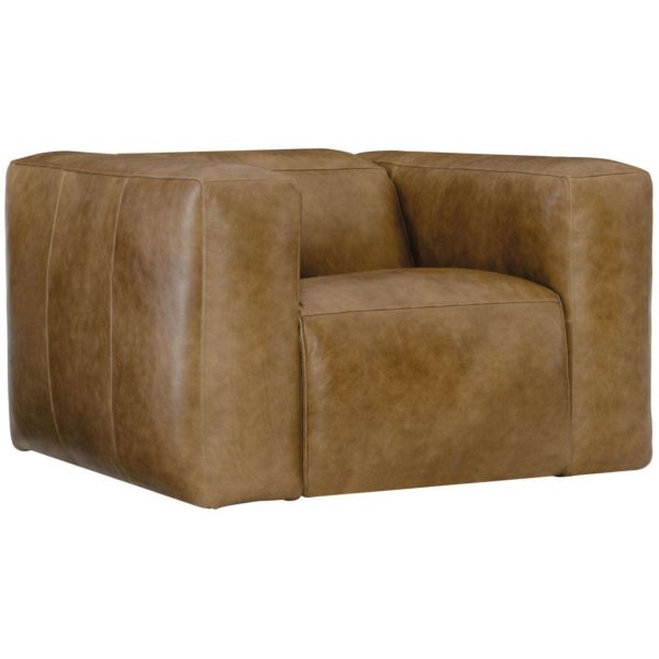Cosmo Power Motion Chair  - Image 2