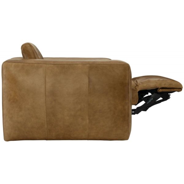 Cosmo Power Motion Chair  - Image 4