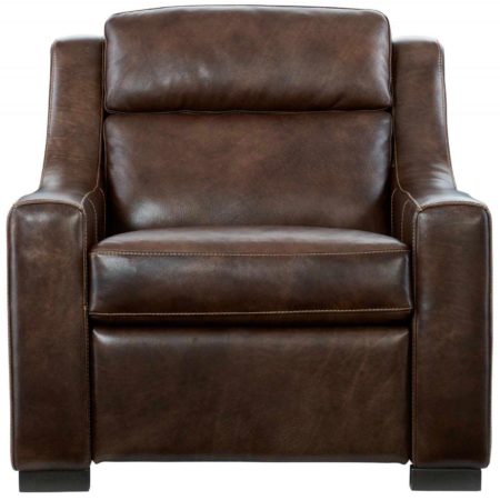 Germain Power Motion Chair 