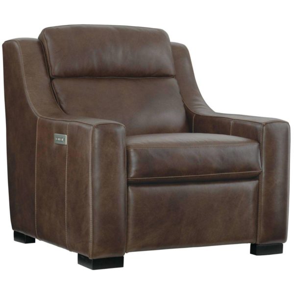 Germain Power Motion Chair  - Image 2