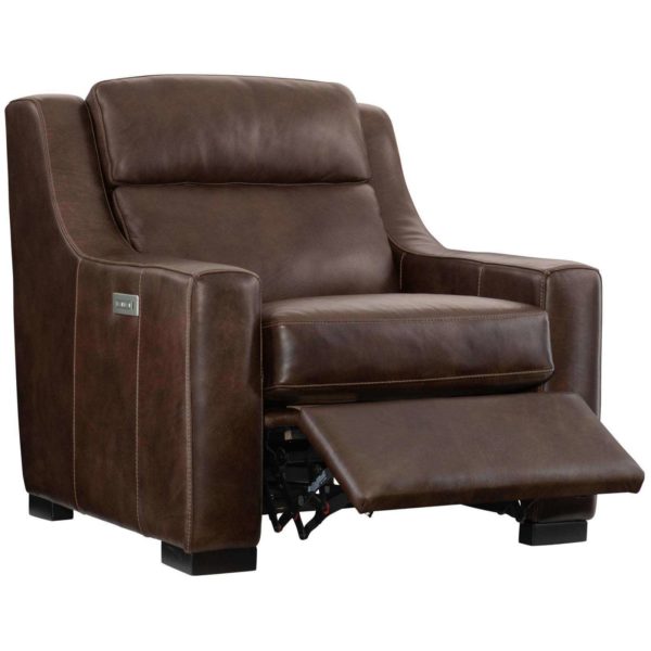Germain Power Motion Chair  - Image 3