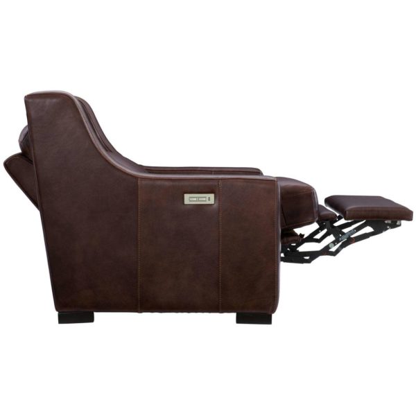 Germain Power Motion Chair  - Image 5