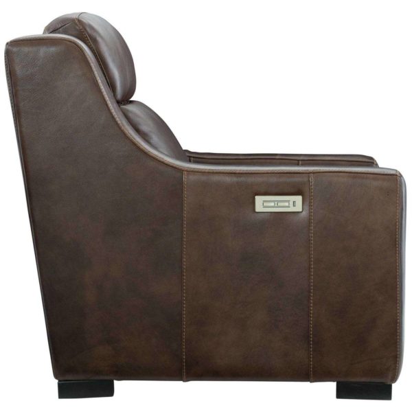 Germain Power Motion Chair  - Image 6