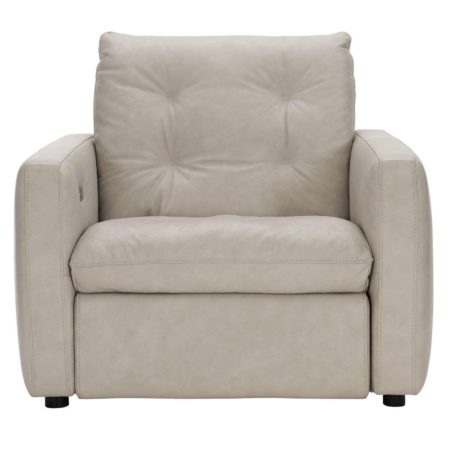 Kaya Power Motion Chair New