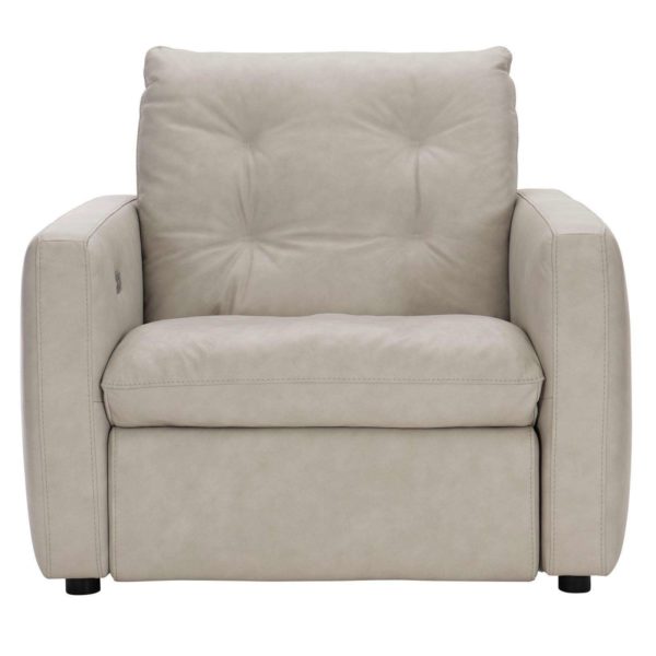 Kaya Power Motion Chair New