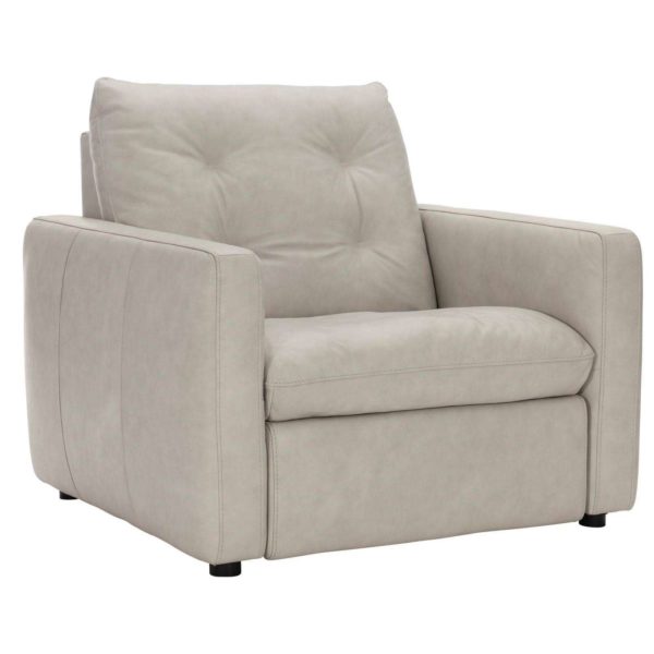 Kaya Power Motion Chair New - Image 2