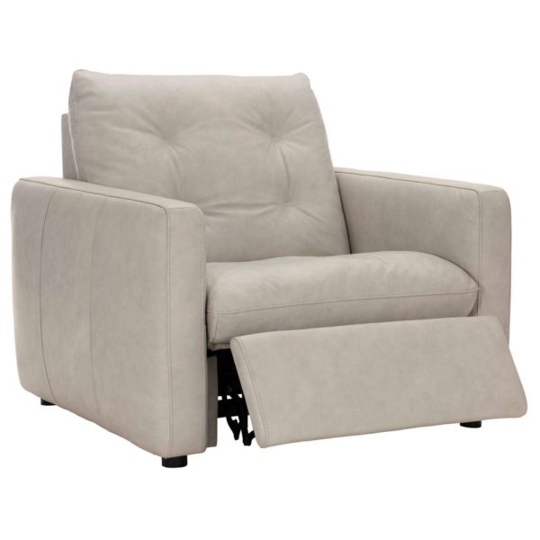 Kaya Power Motion Chair New - Image 3