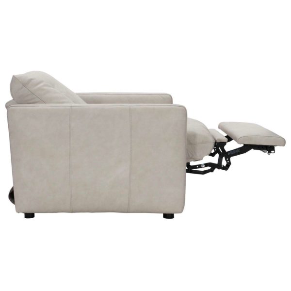 Kaya Power Motion Chair New - Image 4