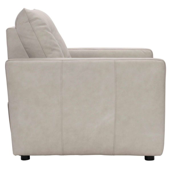 Kaya Power Motion Chair New - Image 5