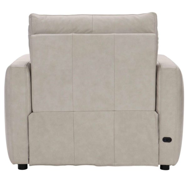 Kaya Power Motion Chair New - Image 6