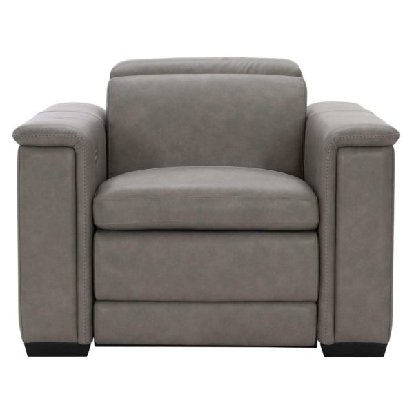 Lioni Chair New