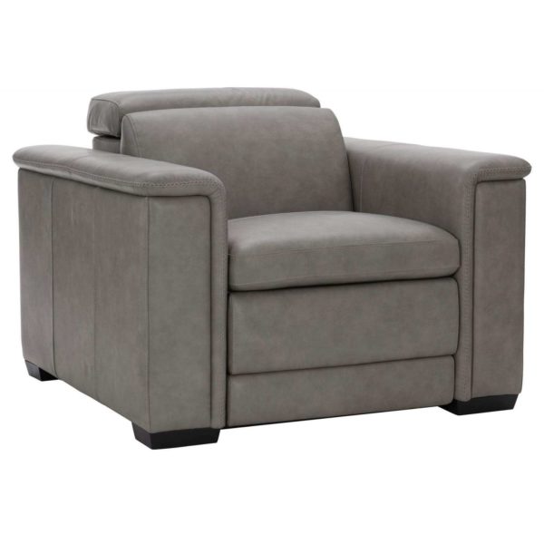 Lioni Chair New - Image 2
