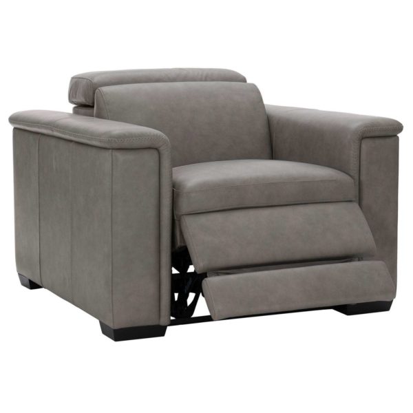 Lioni Chair New - Image 3