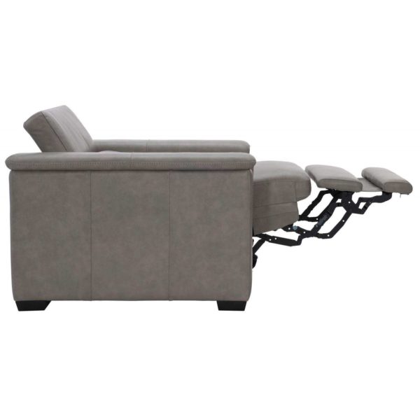 Lioni Chair New - Image 4