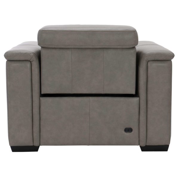 Lioni Chair New - Image 6