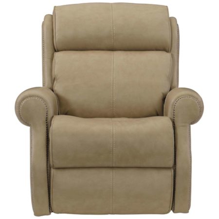 McGwire Power Motion Chair 