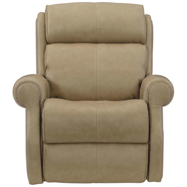 McGwire Power Motion Chair 
