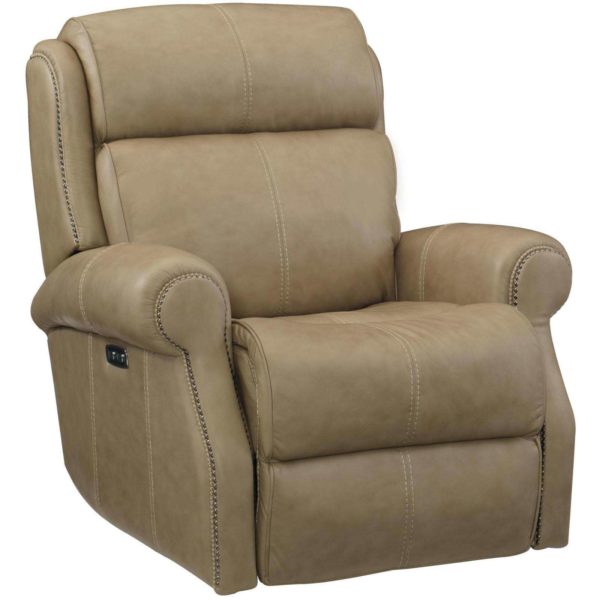 McGwire Power Motion Chair  - Image 2