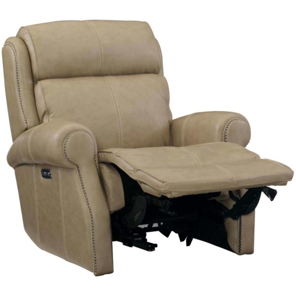 McGwire Power Motion Chair  - Image 3