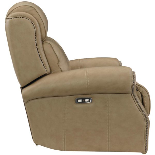 McGwire Power Motion Chair  - Image 4