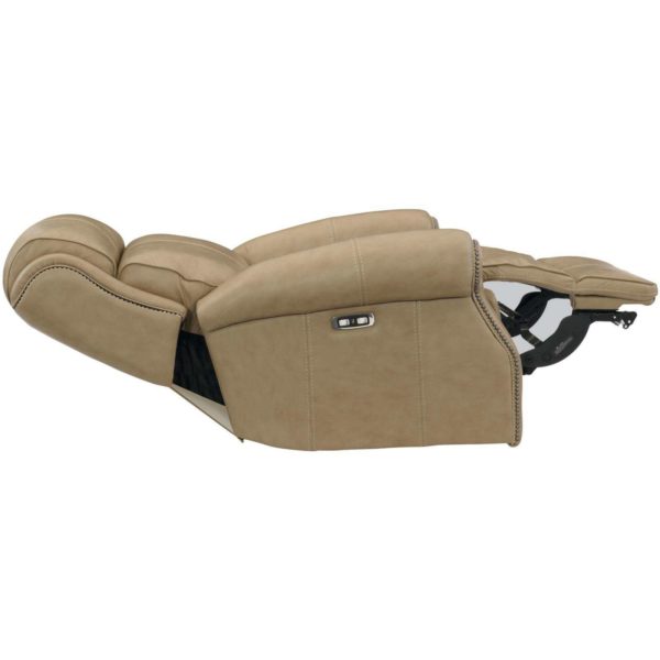 McGwire Power Motion Chair  - Image 5