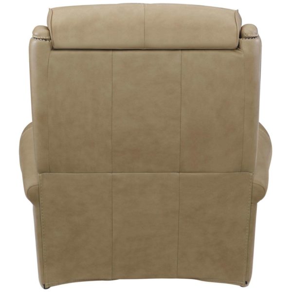 McGwire Power Motion Chair  - Image 6