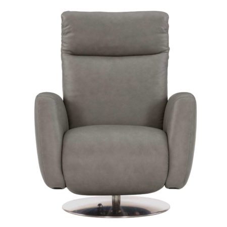 Paolo Power Motion Recliner New