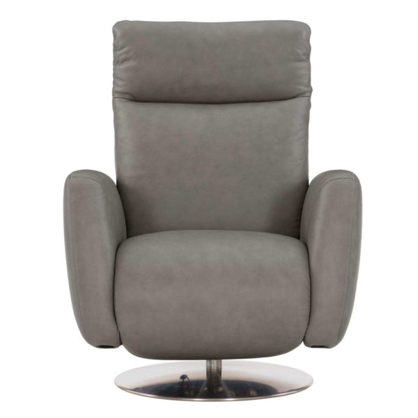 Paolo Power Motion Recliner New