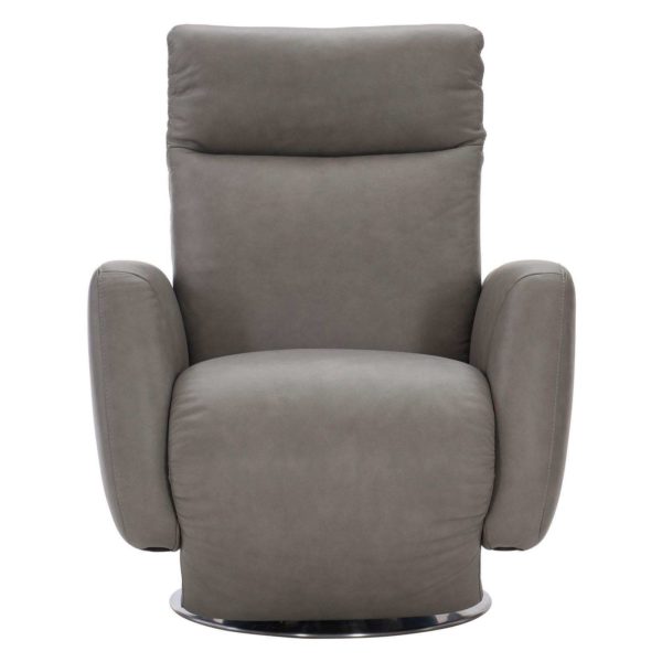 Paolo Power Motion Recliner New - Image 2