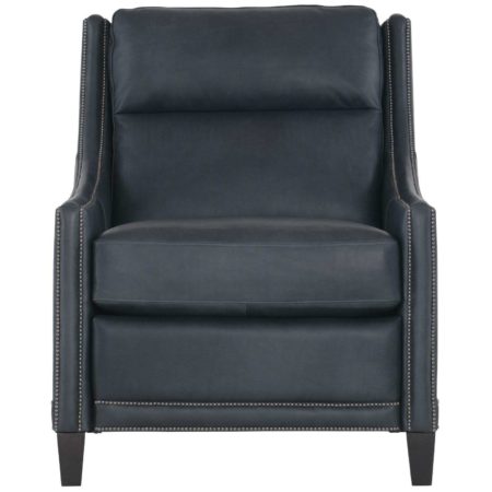 Richmond Power Motion Chair 