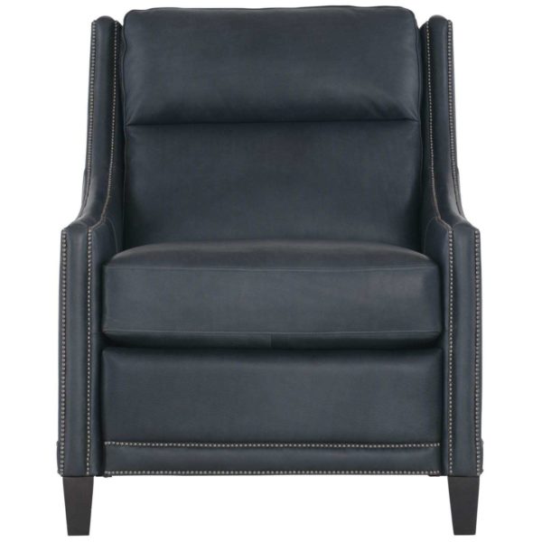 Richmond Power Motion Chair 