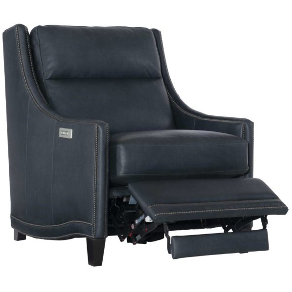 Richmond Power Motion Chair  - Image 3