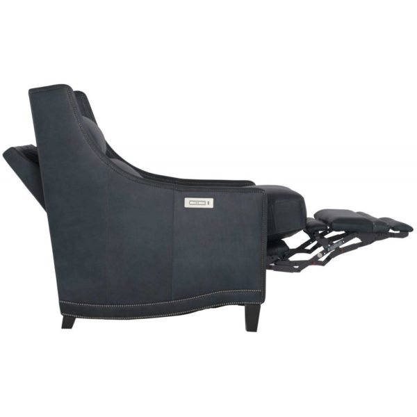 Richmond Power Motion Chair  - Image 4