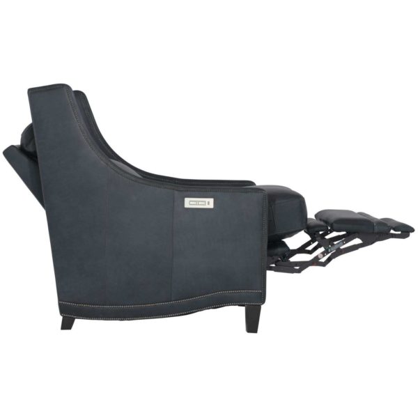 Richmond Power Motion Chair  - Image 5
