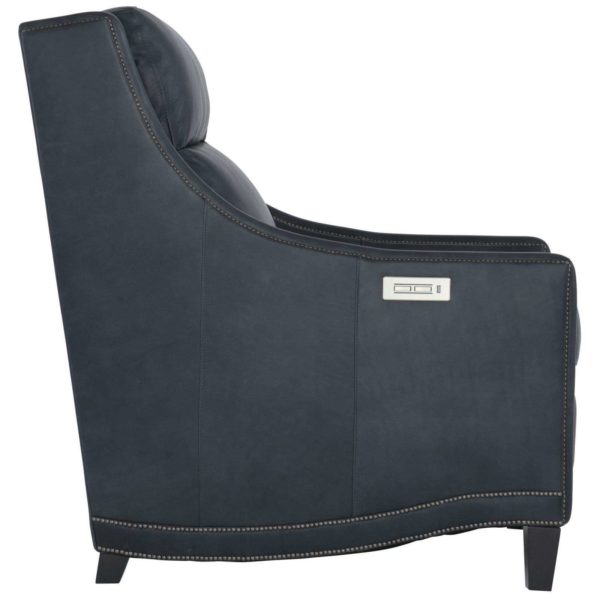 Richmond Power Motion Chair  - Image 6